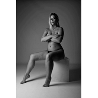 J-M. (35)-tis6NaPT.jpg